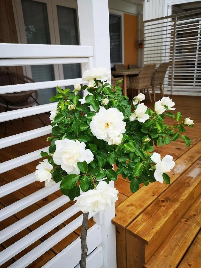Holiday home J & R Mobile Homes Biograd Na Moru